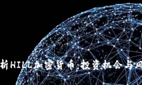 全面解析HILL加密货币：投资机会与风险分析